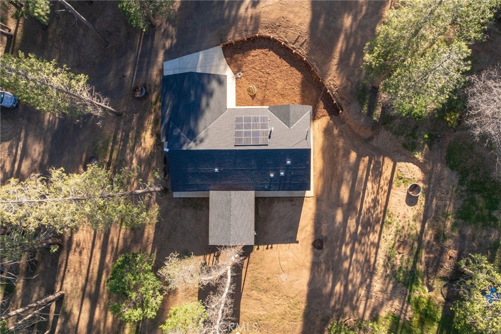 36273 Finegold Creek