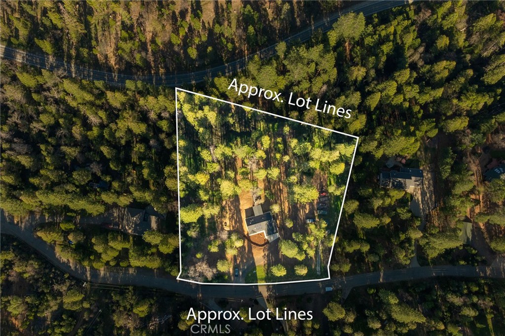 36273 Finegold Creek