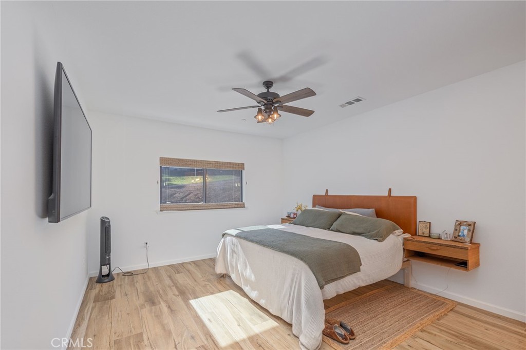 36273 Finegold Creek