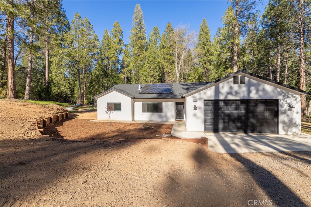 36273 Finegold Creek