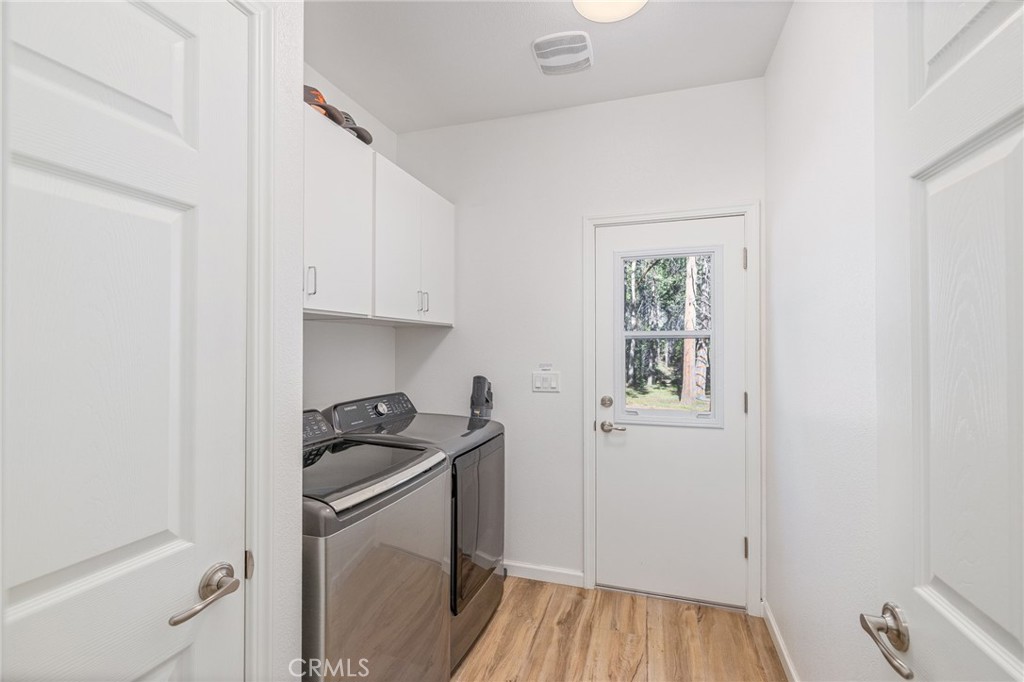 36273 Finegold Creek