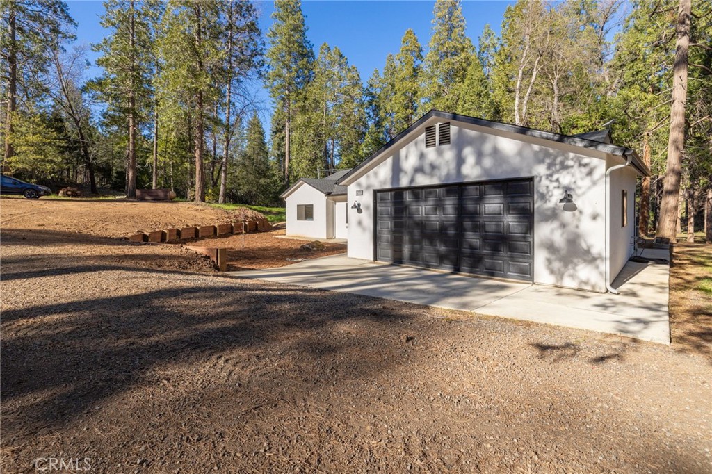 36273 Finegold Creek