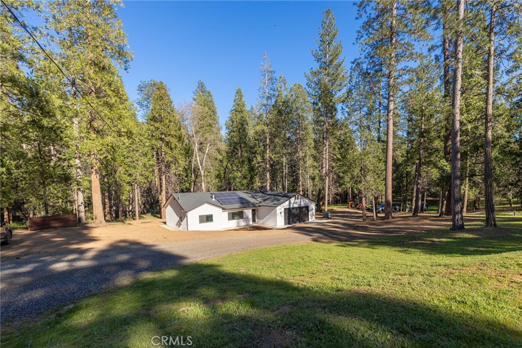 36273 Finegold Creek