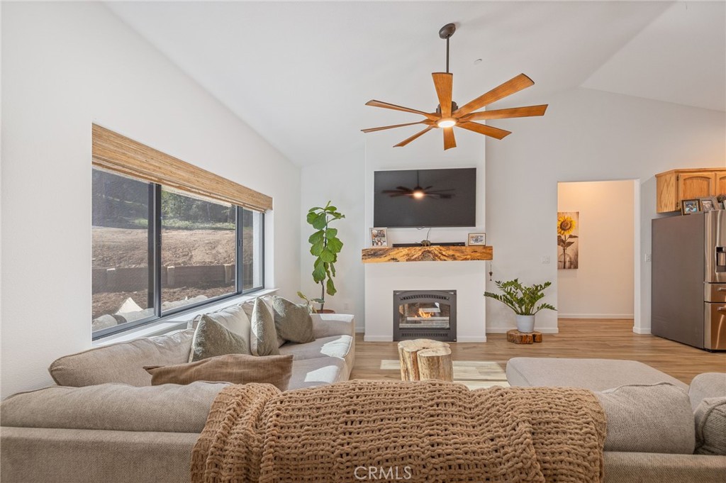 36273 Finegold Creek