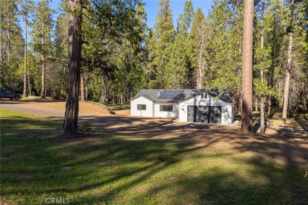 36273 Finegold Creek