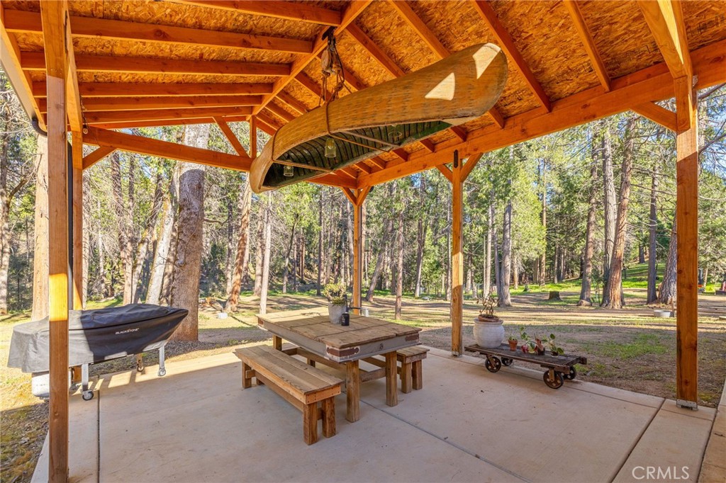 36273 Finegold Creek