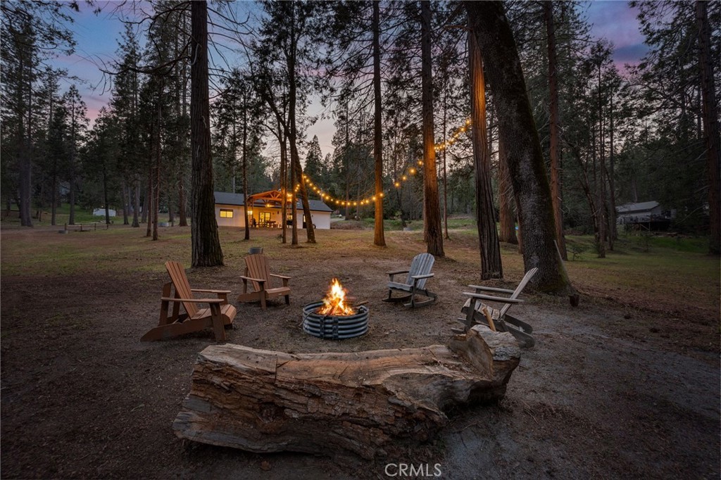 36273 Finegold Creek