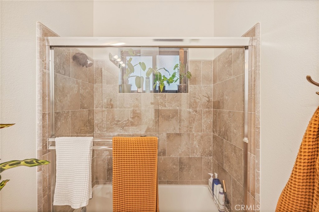 36273 Finegold Creek