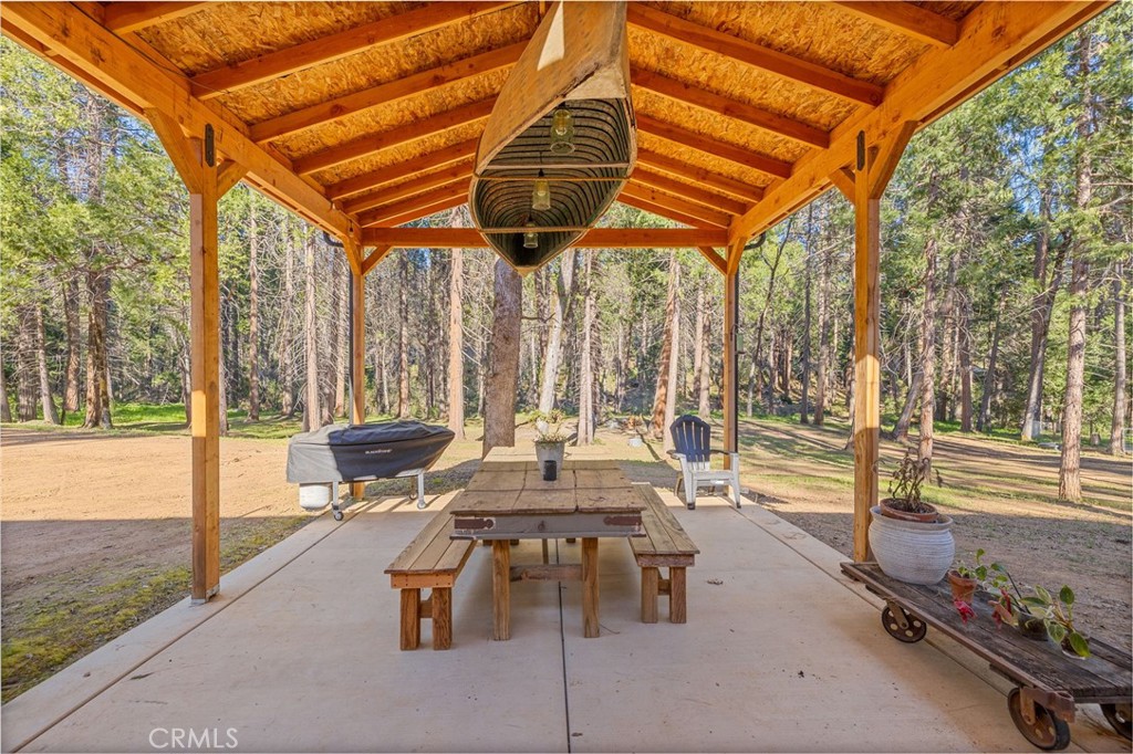 36273 Finegold Creek