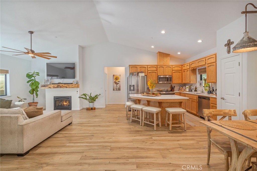 36273 Finegold Creek