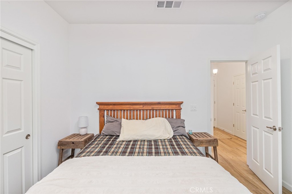 36273 Finegold Creek