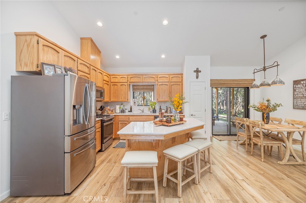 36273 Finegold Creek