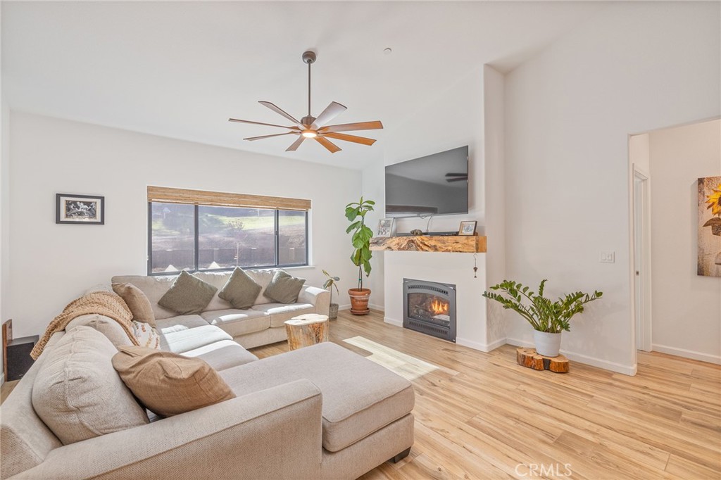 36273 Finegold Creek