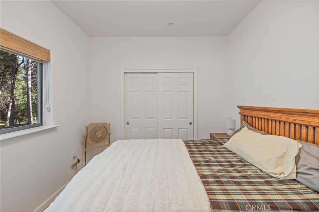 36273 Finegold Creek