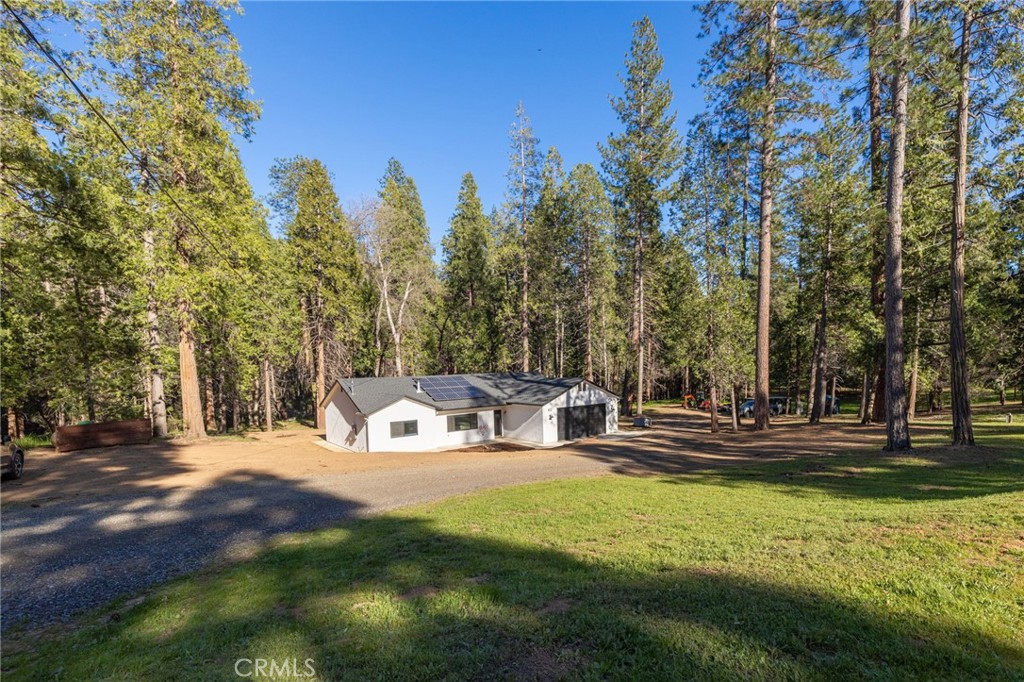 36273 Finegold Creek