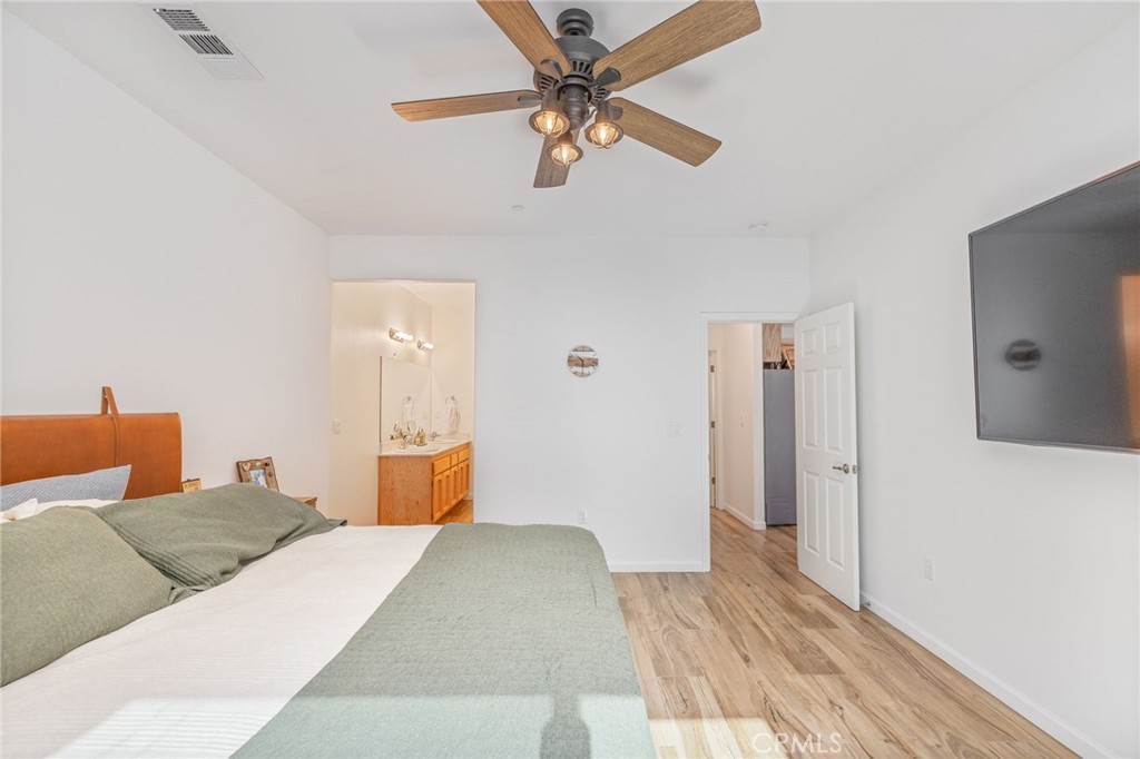 36273 Finegold Creek