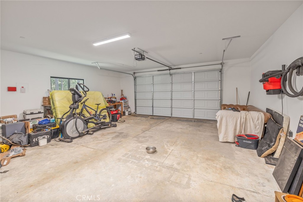 36273 Finegold Creek