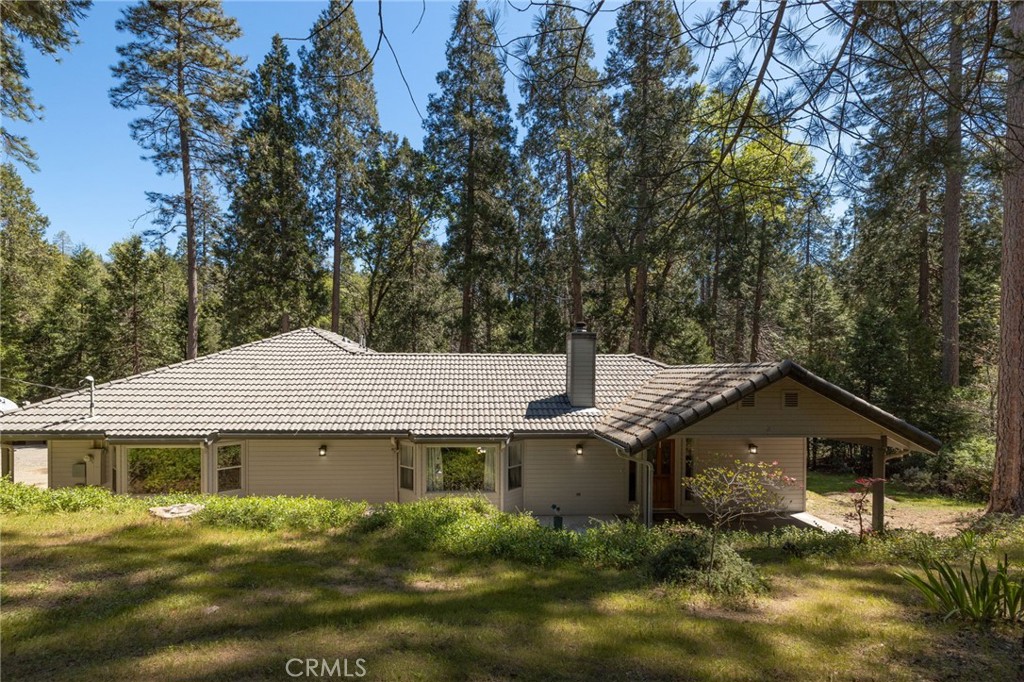 36333 Finegold Creek