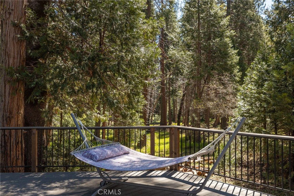 36333 Finegold Creek