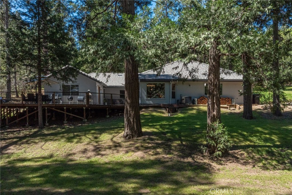 36333 Finegold Creek