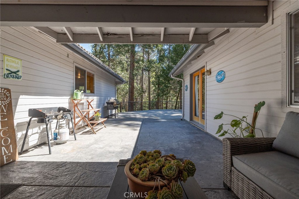 36333 Finegold Creek