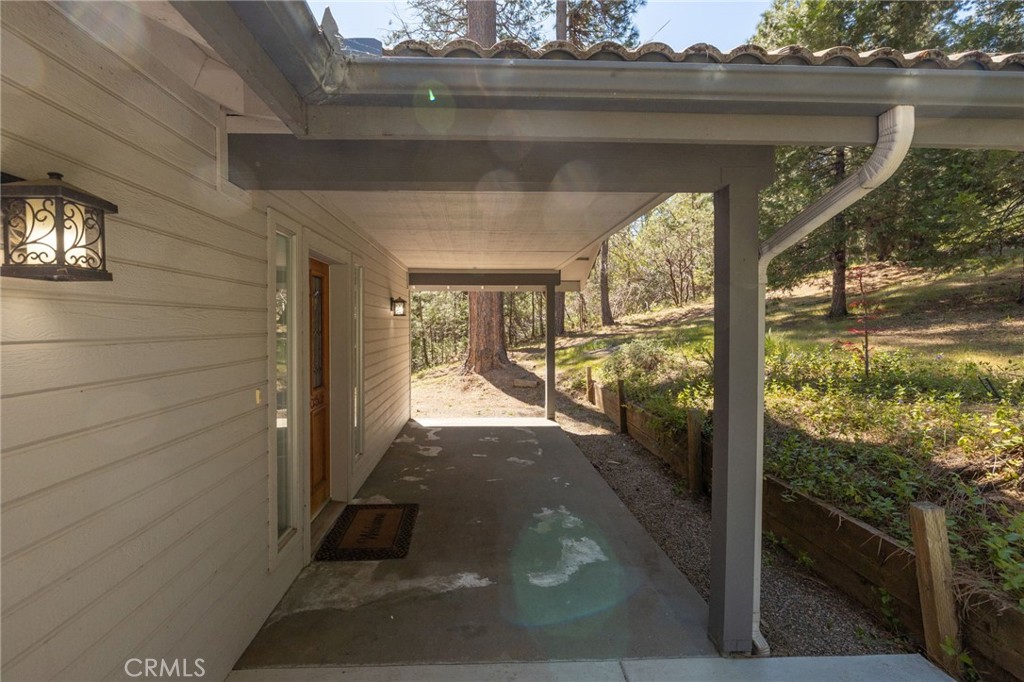 36333 Finegold Creek