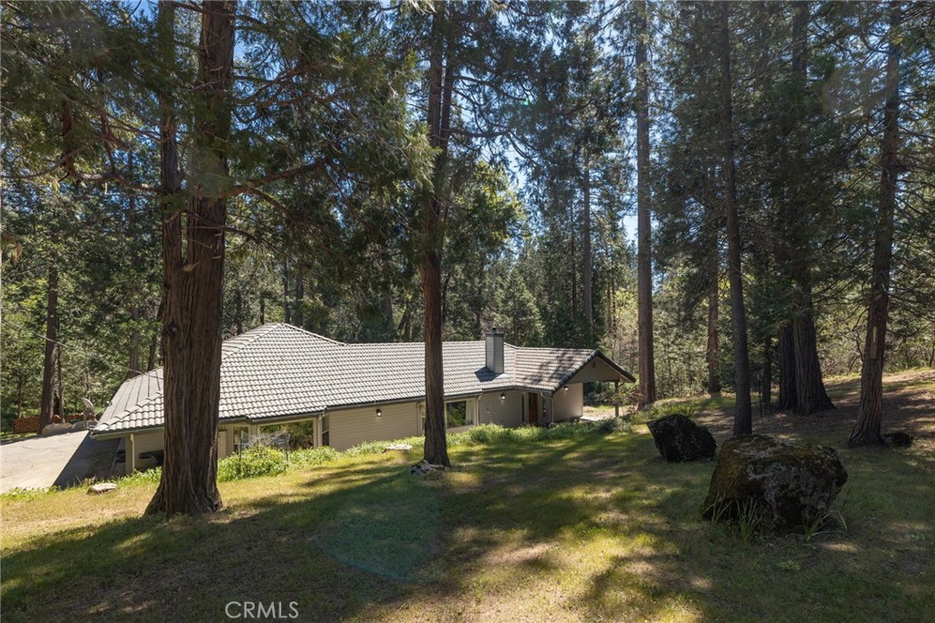 36333 Finegold Creek