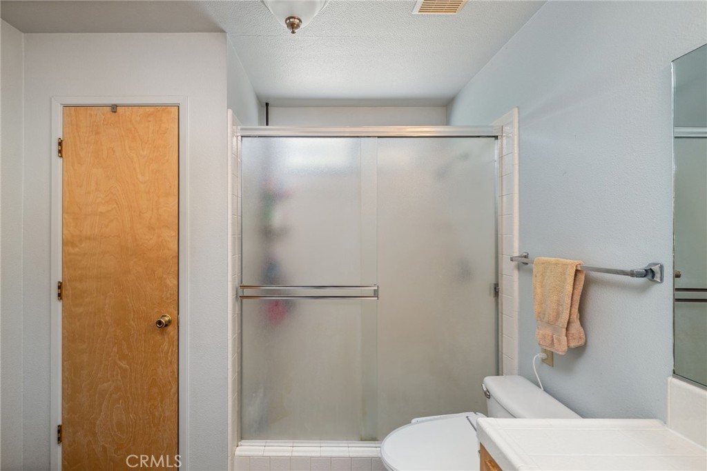 36333 Finegold Creek