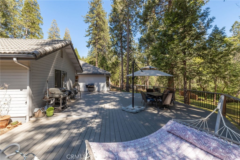 36333 Finegold Creek