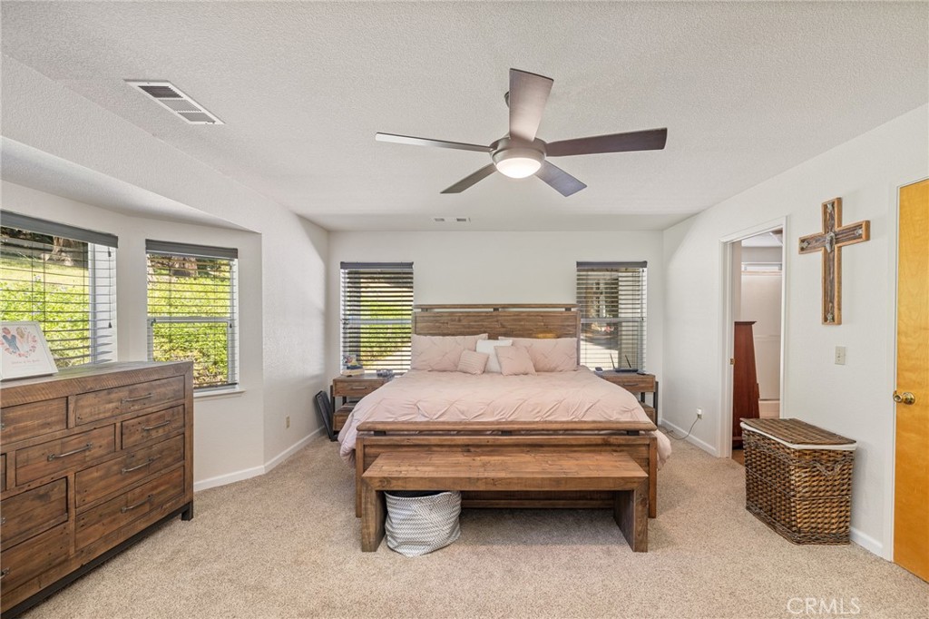 36333 Finegold Creek