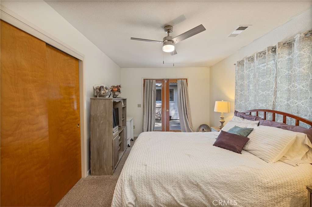 36333 Finegold Creek