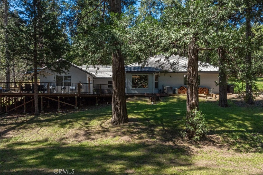 36333 Finegold Creek