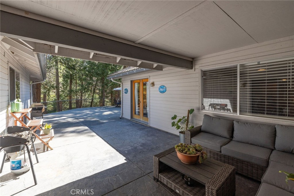 36333 Finegold Creek