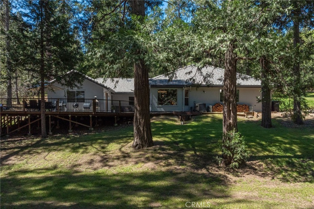 36333 Finegold Creek