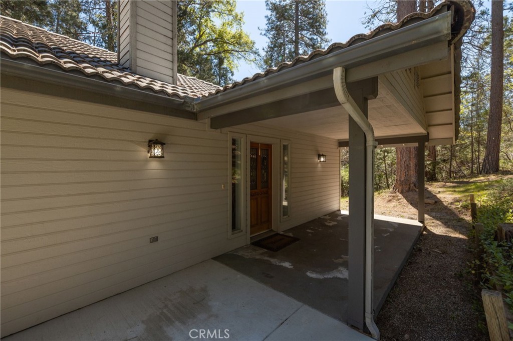 36333 Finegold Creek