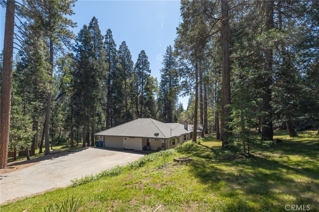 36333 Finegold Creek