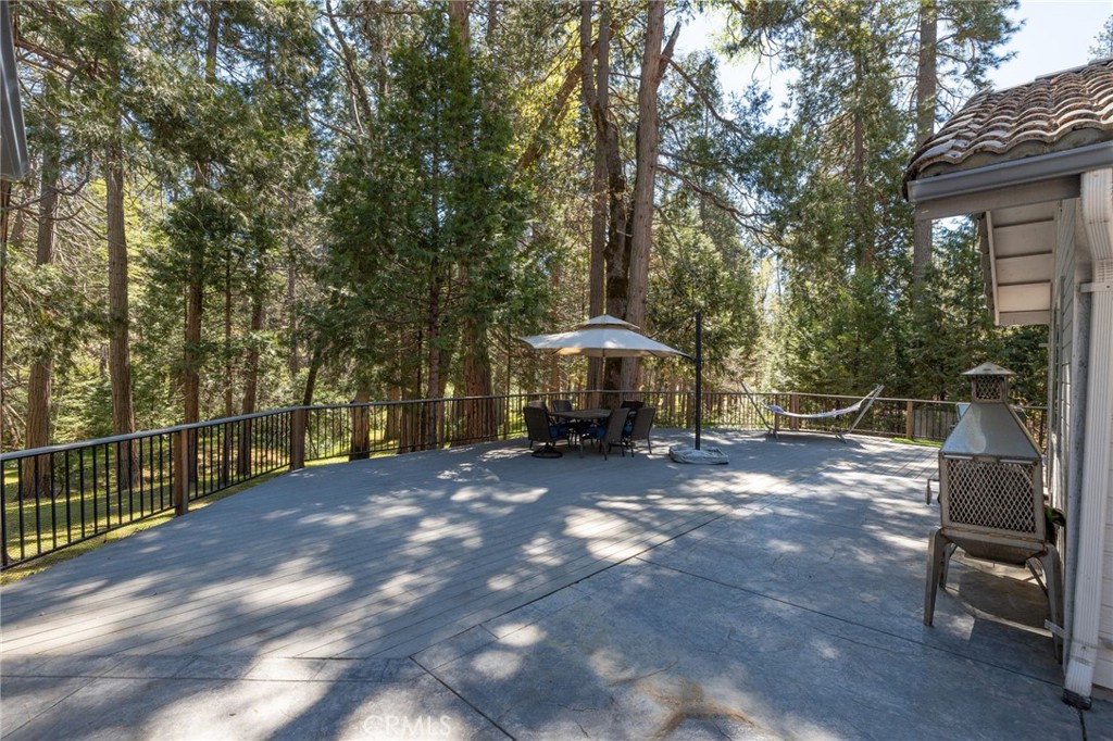 36333 Finegold Creek