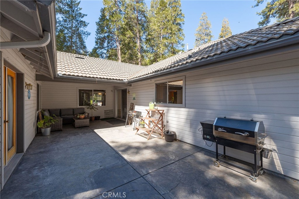 36333 Finegold Creek