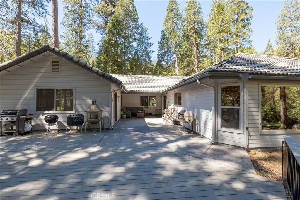 36333 Finegold Creek