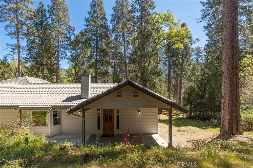 36333 Finegold Creek