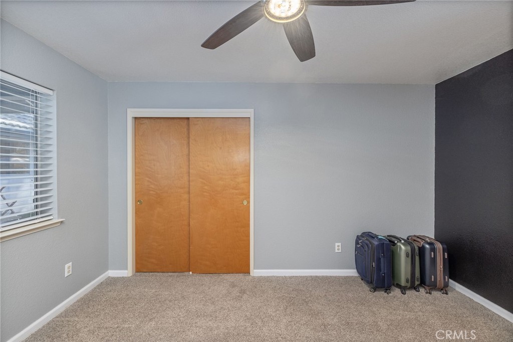 36333 Finegold Creek