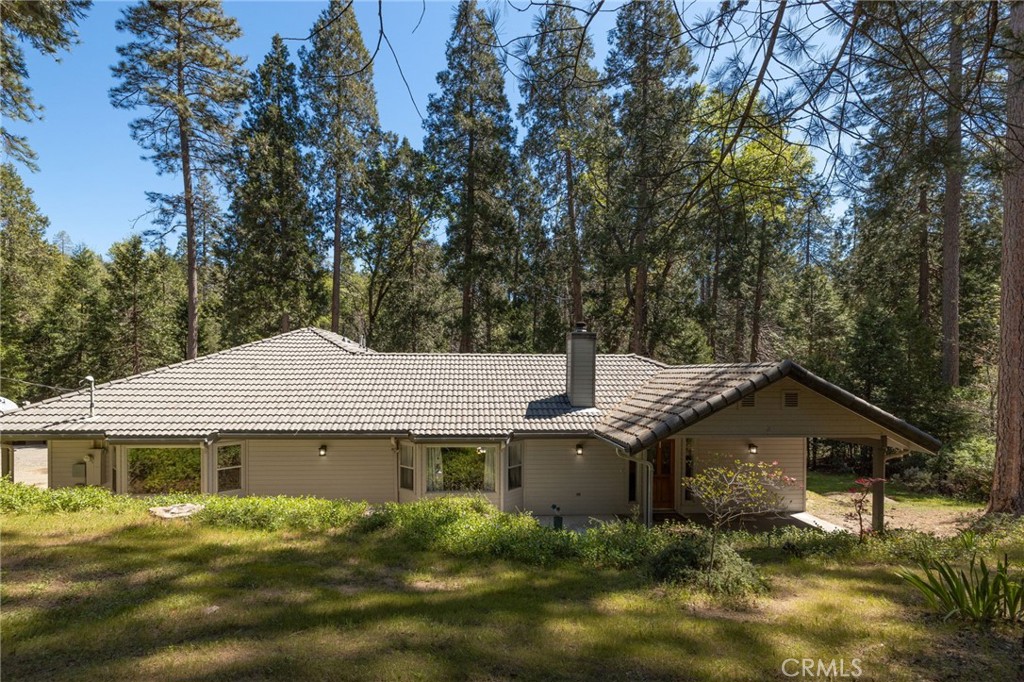 36333 Finegold Creek