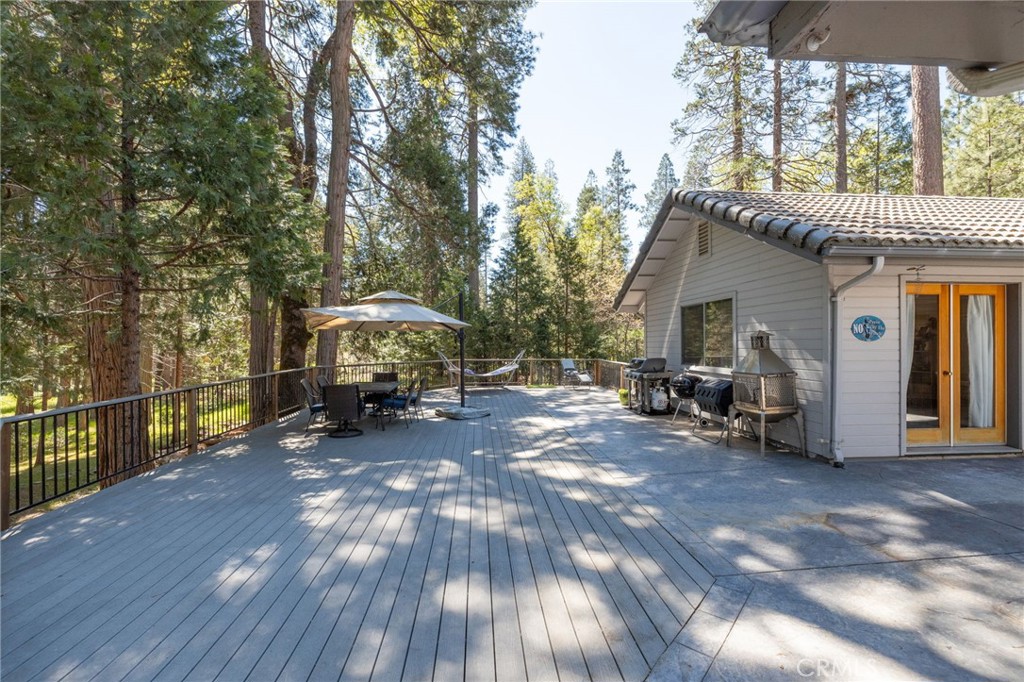 36333 Finegold Creek