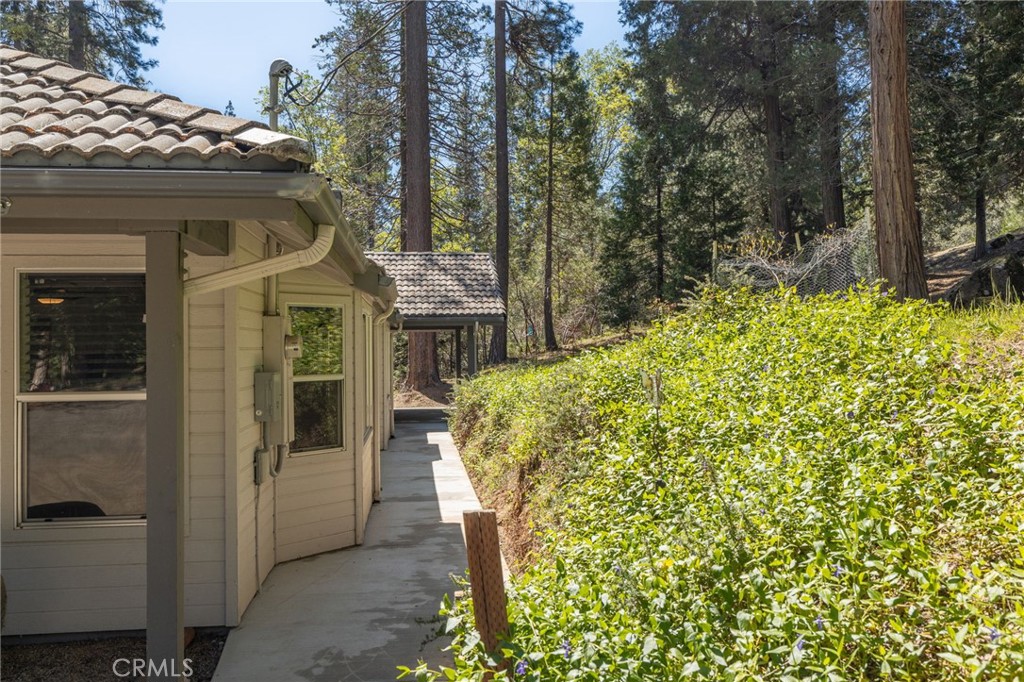 36333 Finegold Creek
