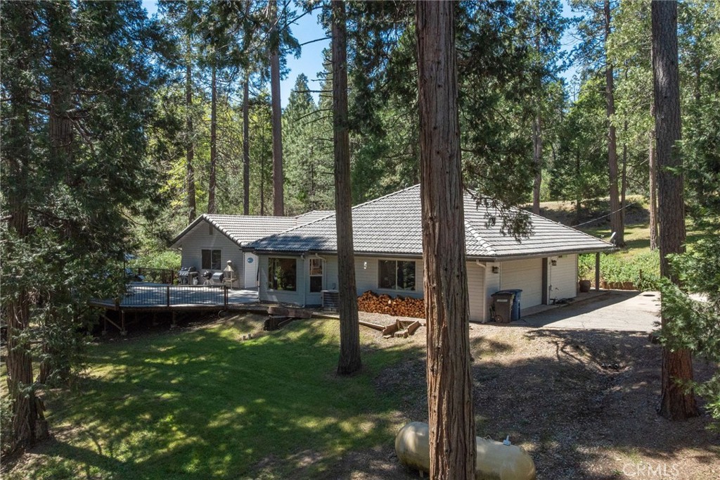 36333 Finegold Creek