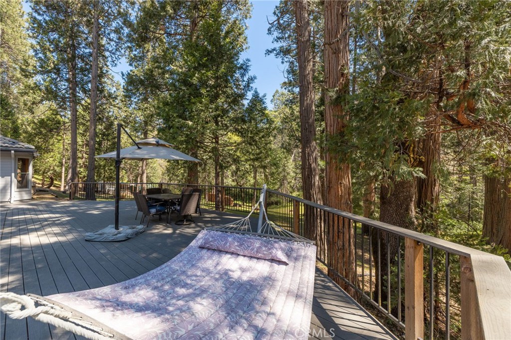 36333 Finegold Creek