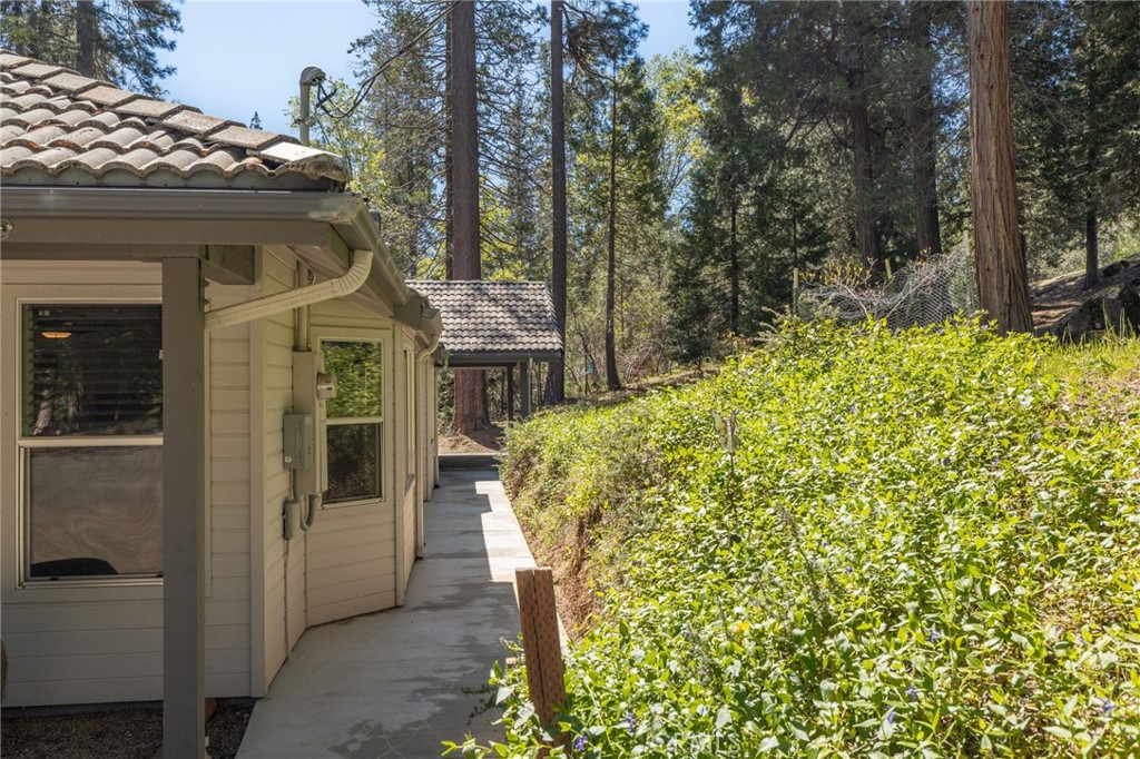 36333 Finegold Creek