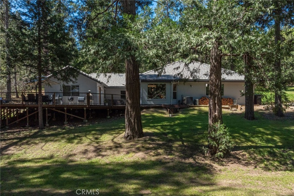 36333 Finegold Creek