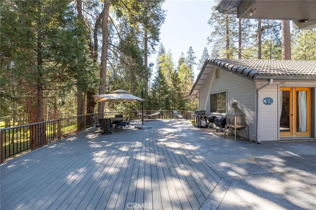 36333 Finegold Creek