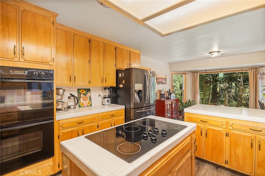 36333 Finegold Creek